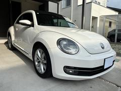 �ե��륯������󡡥����ӡ��ȥ롡�ǥ�����쥶���ѥå����������������饹����롼���դ�