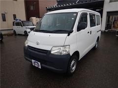 �ȥ西���饤�ȥ������Х󡡣ģء����ףġ��ر�֡��ҳ���������ǥ����ץ쥤�����ǥ���