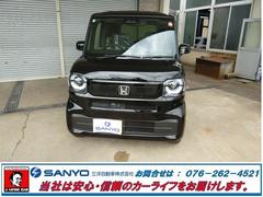 �Ρݣ£ϣ� �١������졼��