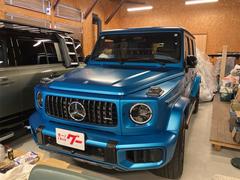 ��륻�ǥ����٥�ġ��ǥ��饹�������ףġ����ϥ�ɥ롡�ɥ饤�֥쥳������