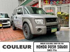 �ۥ����������ȡ��١������졼�ɡ����ҥ��ꥸ�ʥ륹������ʥ��롼��˥ѡ��ĥޥåȹ����������ʥۥӡ�������ʥ������������ԣ��������������åס˿��ʥǥ����󥢥�ߡʣģţ���