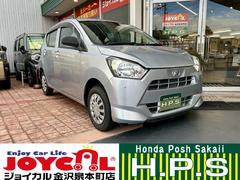 �����ϥġ��ߥ饤�������̡��ӣ��ɣɣɡ�����ѡ����ף�
