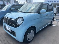 �ΡݣϣΣ� ����������ɡ���