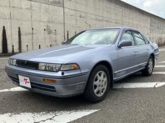 ���������ե�������������饤�ɡ�������Ͽ�����ѥ�����ȡ�������