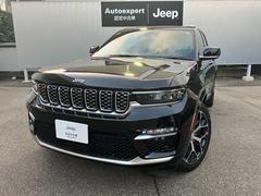 ���饤���顼�������ס������ס������ɥ��������������塡���ߥåȥꥶ���֡������塡ǧ����ż֡����ҥǥ⥫��