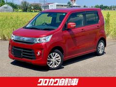 �若��ҥ��ƥ��󥰥졼 ��