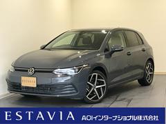 �ե��륯������󡡥���ա��ԣģɥ����ƥ��֥��ɥХ󥹡��ץ���ʥ२�ǥ�����󡡽����ʥӡ��ե륻���ԣ�