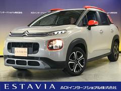���ȥ����� �ã� ���������� �ե�����