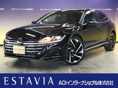 �ե��륯������󡡥���ƥ��� ���塼�ƥ��󥰥֥졼�����ԣӣɡ����⡼����󡡣ҥ饤�󥢥ɥХ󥹡������ʥ�