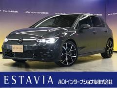 �ե��륯������󡡥���գǣԣɡ��١������졼�ɡ������ʥӡ��ԣ֡���������������