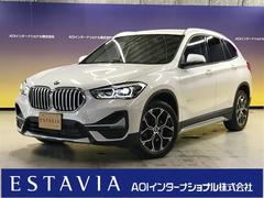 �£ͣס��أ������ģ����塡�����䡡���饤�󡡥���ե����ȣУˣ�