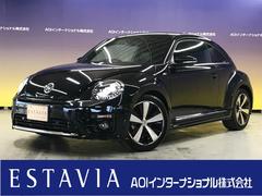 �ե��륯������󡡥����ӡ��ȥ롡�ҥ饤��ޥ��������������ʥӡ��ե륻���ԣ֡��£����������襪���ǥ���