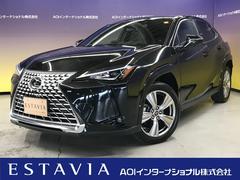 �쥯�������գء��գأ������衡���쥤���ե롡�������ץ����顼�������ʥ�