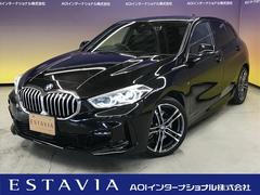 �£ͣס������꡼�����������䡡�ͥ��ݡ��ġ����ǥ�����󥸥祤�ܡ������ȣģĥʥ�