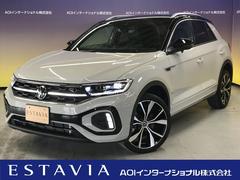 �ե��륯������󡡣ԡݥ��å����ԣģɡ��ҥ饤�󡡽����ӣĥʥӡ��ե륻���ԣ�