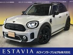 �ͣɣΣɡ��ͣɣΣɡ��������ȣģĥʥӡ��£ԡ��գӣ�