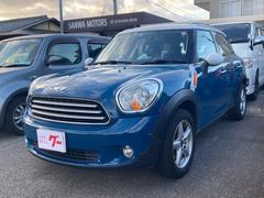 �ͣɣΣɡ��ͣɣΣɡ������ѡ��������������С����ͣɣΣ����ѥ��ޡ��ȥ������ͣɣΣɽ�������ߥۥ�����