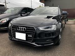 �����ǥ����������Х�ȡ��������ԣƣӣɥ���ȥ����ӥ饤��