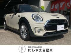 �ͣɣΣɡ��ͣɣΣɡ������ѡ��ӣġ�����֥ޥ󡡣ȣģĥʥӡ��Хå������