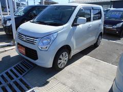 �若��� �ƣ�