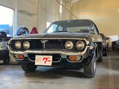 �ޥĥ����ޥĥ������롼�������ңţ�����