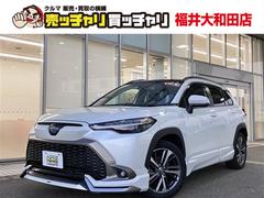 �������饯���� �ϥ��֥�åɡ���