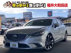 �ޥĥ������ƥ󥶥����󡡣����ӡ��̥ѥå�����
