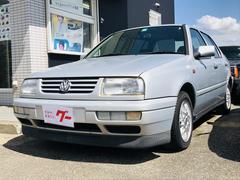 �ե��륯������󡡥�����ȡ��ǣ̣顡�££ӥ���ߥۥ����롡�֥�å��쥶�������ȡ������åȥǥå�