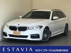 �£ͣס������꡼������������ġ���󥰡��ͥ��ݡ��ġ���󥪡��ʡ����ץѥ������