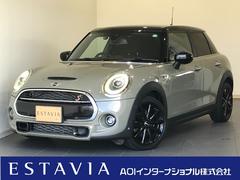 �ͣɣΣɡ��ͣɣΣɡ������ѡ��ӡ������ʥӡ��Хå�����顡�����ƥ��֥��롼��