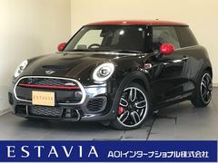 �ͣɣΣɡ��ͣɣΣɡ�����󥯡��ѡ�������������ʥӡ��Хå�����顡�̣ţĥ����ȥ饤��