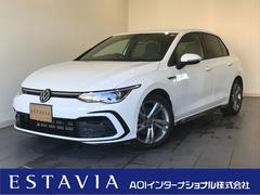 �ե��륯������󡡥���ա���ԣӣɡ��ҥ饤�󡡣������ʡ��ʥӣԣ�