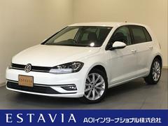 �ե��륯������󡡥���ա��ԣӣɥ���ե����ȥ饤�󡡥ƥå����ǥ�����󡡽����ʥӣԣ֡��Хå������