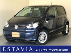�ե��륯������󡡥��åס����ࡼ�֡����åס������åĥ��ꥢ�ʥӣԣ֡���������