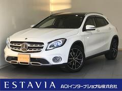 ��륻�ǥ����٥�ġ��ǣ̣����饹���ǣ̣������������ޥ��å����ץ�ߥ���С��ѥΥ�ޥ���롼��
