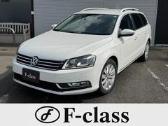 �ե��륯������󡡥ѥ����ȥ����ꥢ��ȡ��ԣӣɥ���ե����ȥ饤�󡡥إåɥ饤�ȥ��ꥢ�����ѡ��ҳ��ʥӡ��ե륻��