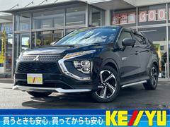 ��ɩ��������ץ��������Уȣţ֡��ǡڸ�����ۡڣ��ףġۡڶر죱�����ʡ��ۡڣ��������Ÿ��ۡ��ھ��ͷڸ���������æ����ۡڥѥ����˥����ʥӡ��ϥǥ����£���³