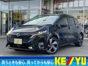 ���� ������ �ǡ��쥶�����ǥ������ھ��ͷڸ���������æ����ۡڶر�֡ۡ��ڽ�����������ʥӡ��ϥǥ����£���³���Хå������ۡڥʥ�Ϣư�ɥ�쥳�ۡڥ쥶�������ȡۡڣ̣ţĥ����ȥ饤�ȡ��ե����ۡڥǥ����륤��ʡ��ߥ顼�ۣţԣá������ʡ����󥵡ݡ��£ӣ͡������ȣ�����