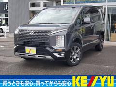 ��ɩ���ǥꥫ�ġ��������㥹�ѡ��ڶر졡�������ʡ����ǥ������롡���ףġ�
