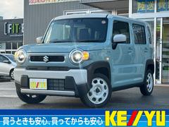 ���������ϥ��顼���ϥ��֥�åɣǡڶر졡���ףġۡھ��ͷڸ���������æ�ۡ��ڣӣĥʥ�
