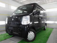 ���֥ꥤ ���祤��