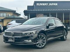 �ե��륯������󡡥ѥ����ȡ��ԣģɥ��쥬�󥹥��ɥХ󥹡��ǥ������륿���ܡ����ס��ǥ�����ã�