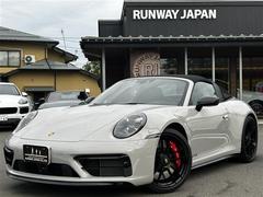 �ݥ륷���������������������륬���ǣԣӡ������ܥ󥤥�ƥ�С��Уģ̣ӥץ饹���£ϣӣ�