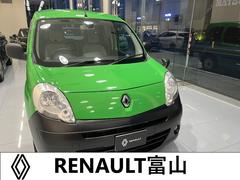 ��Ρ� ���󥰡� ���롼��