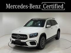 ��륻�ǥ����٥�ġ��ǣ̣¡��ǣ̣£������䡡���ޥ��å������ͣǥ饤��ѥå���������󥪡��ʡ�