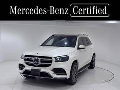 ��륻�ǥ����٥�ġ��ǣ̣ӡ��ǣ̣ӣ������䡡���ޥ��å������ͣǥ饤�󡡱��ϥ�ɥ�