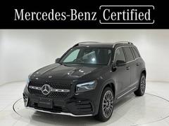 ��륻�ǥ����٥�ġ��ǣ̣¡��ǣ̣£������䡡���ޥ��å������ͣǥ饤��ѥå���������󥪡��ʡ�