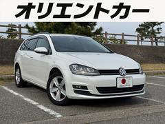 �ե��륯������󡡥���ե����ꥢ��ȡ��ԣӣɥ���ե����ȥ饤��֥롼�⡼�����ƥ��Υ��������ǥ������С��ץ����ͣ�����̣��롡�ե륻���ԣ�