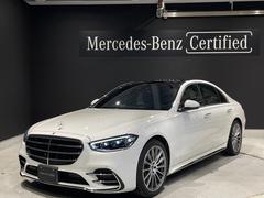 ��륻�ǥ����٥�ġ��ӥ��饹���ӣ������䡡���ޥ��å������ͣǥ饤��ѥå��������١����å���