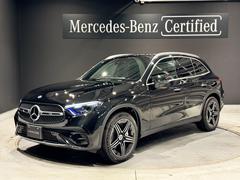 ��륻�ǥ����٥�ġ��ǣ̣á��ǣ̣ã������䡡���ޥ��å����ɥ饤�С����ѥå����������ͣǥ饤���